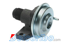 egr1286-ford-f6te9d475c2a,f6te9d475c4a,f6tz9d475c-egr-valves