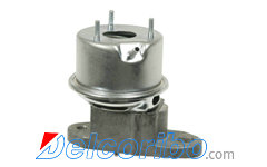 egr1287-ford-f6pz9h473aa,226315,egr2002,f67e9f483a2a-egr-valves