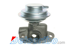 egr1309-egr-valves-for-ford-cx912a,cx950,cx987a,e3ce9d475a2a