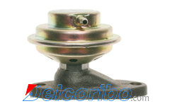 egr1316-egr-valves-for-ford-e4ee9d475e2a,e4fz9d475e,e9pj9d475da