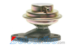 egr1318-egr-valves-for-ford-e3ee9d475a1b,e3ee9d475a2b,e3ee9d475b1a