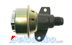 egr1320-egr-valves-for-ford-e8pe9h473a4a,e8pe9h473aa,e8pe9h473b4a