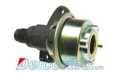 egr1326-egr-valves-for-ford-e6pe9h473b4a,e6pe9h473ba,e6pe9h473e2a