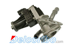 egr1331-egr-valves-for-ford-bk2z9d475a