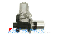 egr1336-egr-valves-for-ford-8c3z9d475a,8c3z9d475b,8c3z9d475c