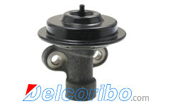 egr1341-egr-valves-6f1z9d475aa-for-ford-taurus-2006