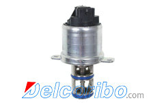 egr1353-ford-3c3z9f452ab,3c3z9f452ac,4c3z9f452a-egr-valves