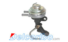 egr1501-toyota-egr-valves-2562076020,226490,egr4007