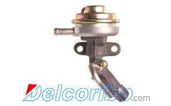 egr1502-toyota-egr-valves-2562076010,226578,egr4006