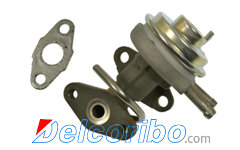 egr1503-toyota-egr-valves-2562075050,226602,egr4010