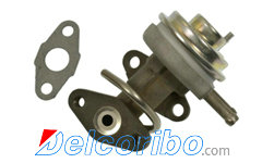 egr1504-toyota-egr-valves-2562075040,226592,egr476