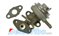 egr1505-toyota-egr-valves-2562075030,226593,egr477