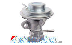 egr1506-toyota-egr-valves-2562074330,226226,egr4160