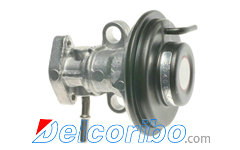 egr1507-toyota-egr-valves-2562074320,226227,egr4161