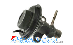 egr1508-toyota-egr-valves-2562074310,226380,egr4163