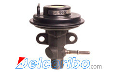 egr1509-toyota-egr-valves-2562074300,226591,egr4092