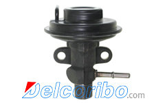 egr1510-toyota-egr-valves-2562074260,226528,2562074210