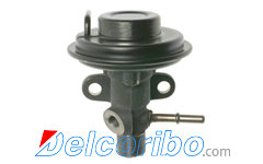 egr1511-toyota-egr-valves-2562074190,2562074191,2562074240