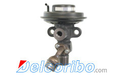 egr1512-toyota-egr-valves-2562074170,2562074220