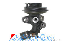 egr1514-toyota-egr-valves-2562066010,226508,egr4002