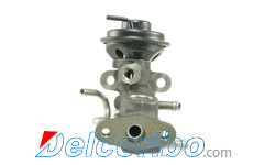 egr1516-toyota-egr-valves-2562062060,226360,egr4012