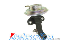 egr1519-toyota-egr-valves-2562043120,226579,egr481