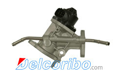 egr1521-toyota-egr-valves-2562037140