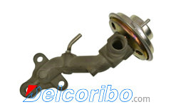 egr1525-toyota-egr-valves-2562035100,226409,egr424