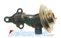 egr1526-toyota-egr-valves-2562035090,226222,egr4015