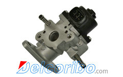 egr1528-toyota-egr-valves-2562021020,2562021021