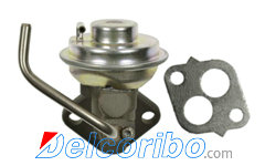 egr1531-toyota-egr-valves-2562016270,94856085,214911