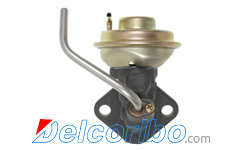 egr1532-toyota-egr-valves-2562016260,94856084