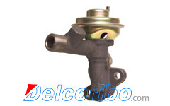 egr1534-toyota-egr-valves-2562016100,226577,2562016140,egr439