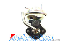 egr1535-toyota-egr-valves-2562015330,2562016190