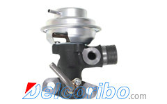 egr1536-toyota-egr-valves-2562011170