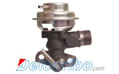 egr1537-toyota-egr-valves-2562011140,226588,egr457