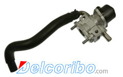 egr1538-toyota-egr-valves-2560031010