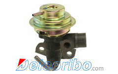 egr1539-toyota-egr-valves-226535,2562011160,egr4156