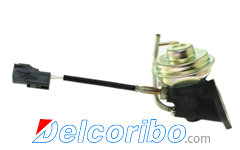 egr1540-toyota-egr-valves-226497,2506016240,egr437