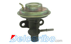 egr1541-toyota-egr-valves-226220,2562074110,egr405