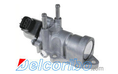 egr1542-toyota-egr-valves-2562015090,25620-15090,egr469