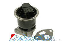 egr1549-egr-valves-18011rraa00,226806,egr4394-for-honda-cr-v-2007-2009