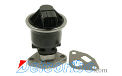 egr1550-egr-valves-18011rnaa00,226807,egr4393-for-honda-civic-2006-2011