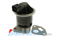 egr1551-egr-valves-18011rmea00,226805,egr4507-for-honda-fit-2007-2008