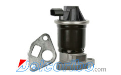 egr1552-honda-18011rb0000,egr4552-egr-valves