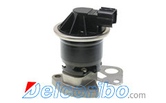 egr1553-egr-valves-18011raaa00,226640,egr4239-for-honda-accord-2003-2007