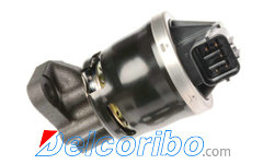 egr1554-egr-valves-18011pwa050-for-honda-civic-2006-2011