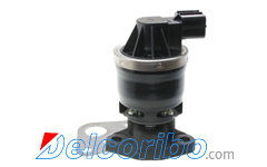 egr1555-egr-valves-18011pwa030,18011pwa040,18011pwa010-for-honda-civic-2003-2006