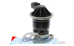 egr1559-egr-valves-18011p2m305,18011p2ma00,226641-for-honda-civic-1996-2000