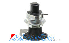 egr1560-egr-valves-18011p2j000,226631,egr4052-for-honda-civic-1996-2000